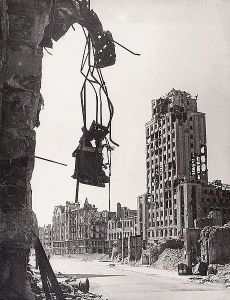 By Creator:Tadeusz Cyprian (cyfrowe.mnw.art.pl) [Public domain], via Wikimedia Commons