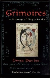 Grimoires