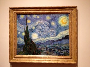 Is this worth more than just money?