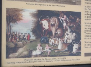 Is this paradise or what?