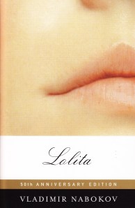 Lolita