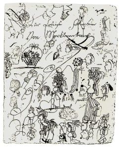 491px-Luise_Kritzelzeichnung