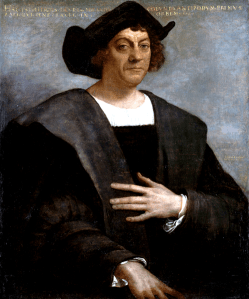 498px-Christopher_Columbus