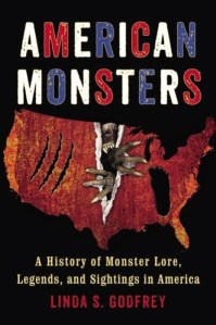 American Monsters