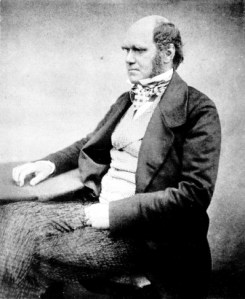 Charles_Darwin_aged_51