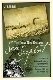 GreatNewEnglandSeaSerpent