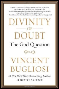 DivinityOfDoubt