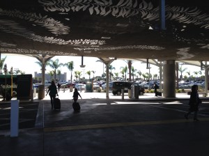 Potential terrorists, all.