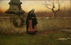 Jakub_Schikaneder_-_All_Souls'_Day