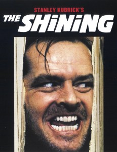 the-shining