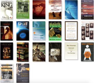 Screen Shot 2014-12-30 at 12.40.34 PM