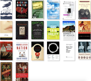 Screen Shot 2014-12-30 at 12.41.24 PM