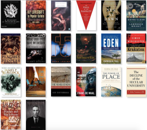 Screen Shot 2014-12-31 at 5.04.15 AM