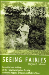 SeeingFairies