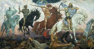 800px-Apocalypse_vasnetsov