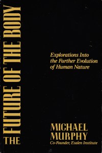 FutureOfTheBody