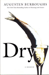 Dry