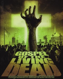 GospelLivingDead