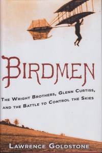 Birdmen