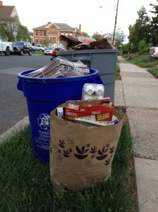 C58E576D-BA75-4991-AA88-B095BBED4E1C copy