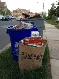 C58E576D-BA75-4991-AA88-B095BBED4E1C copy