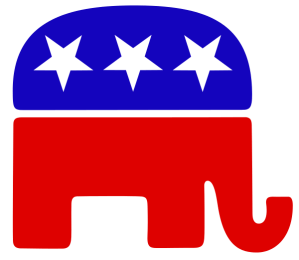 Republicanlogo