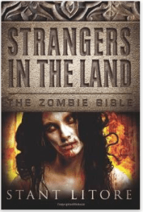 Screen Shot 2015-05-02 at 5.35.48 AM