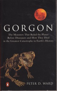 Gorgon