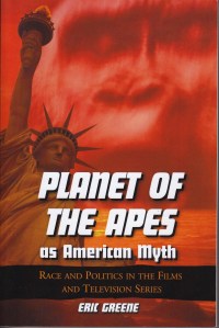 PlanetOfTheApesMyth