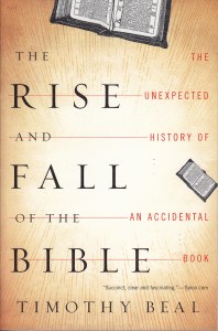 RiseFallBible