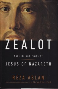 Zealot