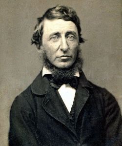 Benjamin_D._Maxham_-_Henry_David_Thoreau_-_Restored