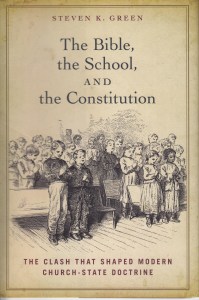 BibleSchoolConstittn