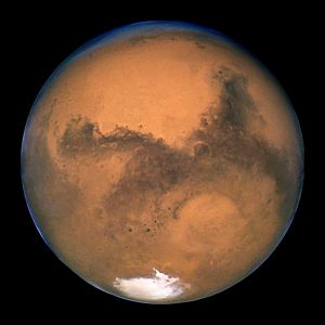 Mars_23_aug_2003_hubble