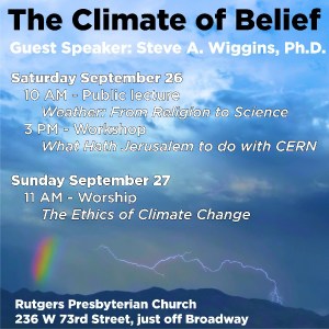 weather wiggins ii sml