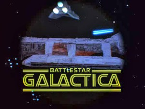 Battlestar_Galactica_1978_-_intro