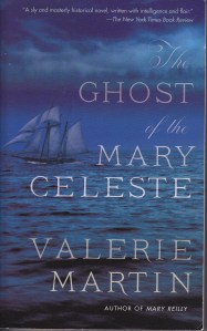 MaryCeleste