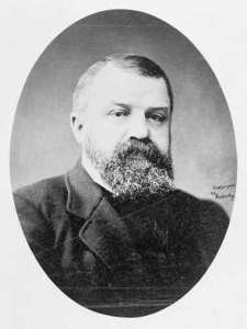 Dwight_Lyman_Moody_c.1900