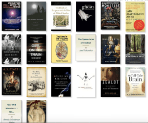 Screen Shot 2015-12-28 at 3.35.38 PM