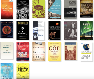 Screen Shot 2015-12-28 at 3.36.54 PM