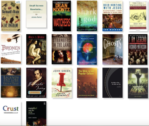 Screen Shot 2015-12-28 at 3.37.33 PM