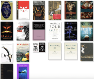 Screen Shot 2015-12-28 at 3.38.16 PM