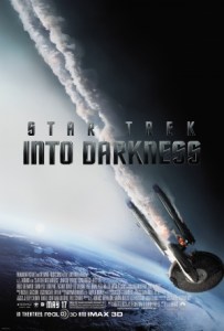 StarTrekIntoDarkness_FinalUSPoster