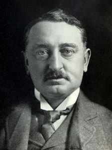 Cecil_Rhodes_ww