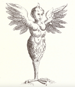 Screen Shot 2016-01-27 at 5.42.32 AM