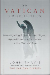 VaticanProph