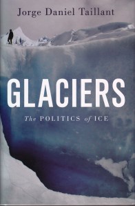 Glaciers