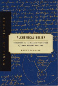 AlchemicalBelief