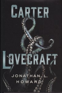 CarterLovecraft