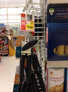 Why would anyone need two?  Now I get it!